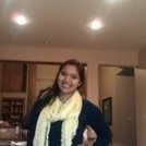 Nisha &ndash; A Frisco Library Teen | | SocialLibrary | Scoop.it