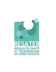 Conf&eacute;rence "REseau de SAnt&eacute; et  TEl&eacute;m&eacute;decine en zone Rurale" (projet RESATER) - Bruxelles, le 19 avril 2012 | G&eacute;rontechnologies, e-autonomie & e-sant&eacute; en Ari&egrave;ge Pyr&eacute;n&eacute;es | Scoop.it