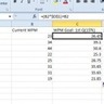 Excel Easy