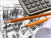 ESTP ouvre une formation par apprentissage d&rsquo;ing&eacute;nieur de la construction durable - Batiactu | M&eacute;tiers & Formation - Ing&eacute;nierie de la Construction | Scoop.it