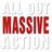 SocialMediaDesign
