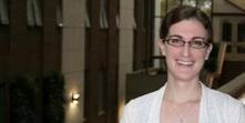 The word-of-mouth paradox | Brain Health | Scoop.it