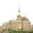 img_Doctrine sociale de l'&eacute;glise
