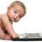 img_"latest technology news"