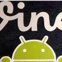 Twitter's Vine App Officially Comes To Android | Tips, Tricks and Technology How To's | Scoop.it