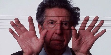 Le compositeur fran&ccedil;ais Henri Dutilleux est mort | Merveilles - Marvels | Scoop.it