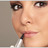 Chirurgie esthetique