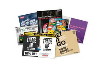 Tendances 2012 : Consommation et soci&eacute;t&eacute; | KidiTroc & Consommation Collaborative | Scoop.it