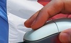 Vote &eacute;lectronique : anomalie d&eacute;tect&eacute;e, une candidate UMP conteste l'&eacute;lection ! | Du bout du monde au coin de la rue | Scoop.it
