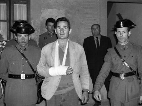 Rebelion. En el caso Urdangar&iacute;n uno sab&iacute;a griego y todos lat&iacute;n | REDdeRED &ndash; Otro Mundo es Posible | Scoop.it