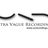 Ultra Vague Recordings