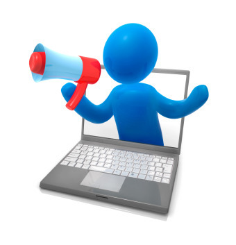 Social media calls to action | Social media influence tips | Scoop.it