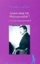 Hugo von Hofmannsthal (1874-1929) - | Deutsche Kultur-Culture allemande | Scoop.it