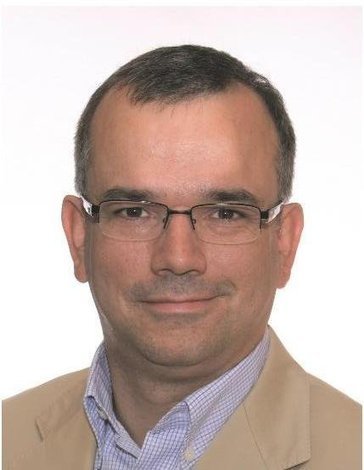La v&eacute;rit&eacute; sur l&rsquo;engagement social | Usages professionnels des m&eacute;dias sociaux (blogs, r&eacute;seaux...) | Scoop.it