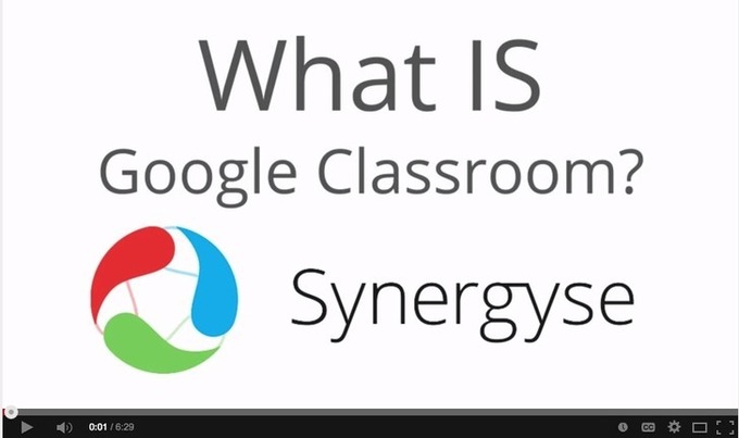 what-teachers-can-and-can-t-do-on-google-classroom-educacion