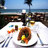 img_FineDining