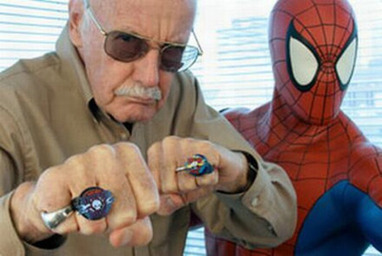 Everything I Needed to Know About Social Media I Learned From Spider-Man | From Bogota With Love | What I Wish I Had Known | Scoop.it