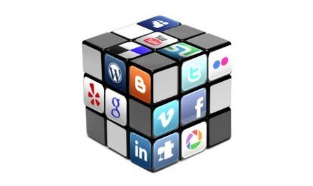 10 pistes de sources potentielles d&rsquo;audience sur le web | My Vision of Digital Marketing | Scoop.it