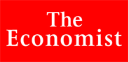 Economist Debates: Fracking | Sustain Our Earth | Scoop.it