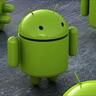 android creativo