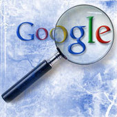 Nouveaut&eacute; Adwords : situez-vous par rapport &agrave; vos concurrents | Marketing et communication | Hotel Webmarketing | Scoop.it