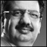 CEOs, Get Out of the Way! | Trust in leadership | Scoop.it