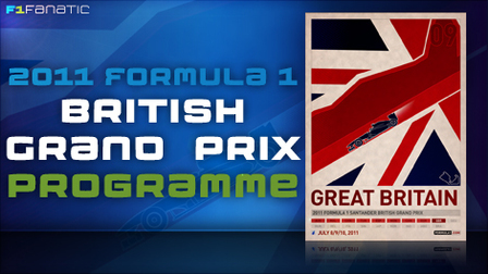 Formula One News Live - Updated every hour | F1 news | Scoop.it