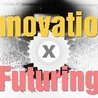 Futurewaves