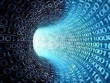 Biblioth&eacute;que de l'apprenance - APPRENDRE AUTREMENT | "Innover en formation" | Scoop.it