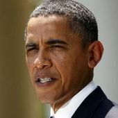 Esp&eacute;rance de vie: Obama devrait mourir &agrave;... | Slate | LASER | Scoop.it