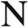 RX News | Articles for Bach RX Twitter Feed
