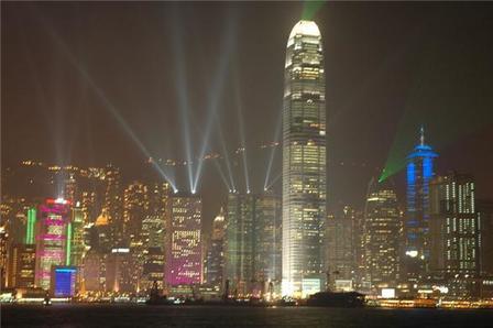 F1 news F1 2011:Hong Kong hoping of hosting a Formula 1 grand prix one day – Formula 1 news | bettor.com | F1 news | Scoop.it