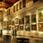 SocialMediaDesign