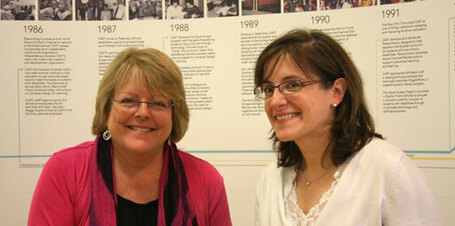 CAST: Center for Applied Special Technology | Technology to Teach | Scoop.it