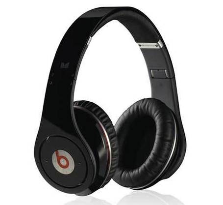 How Likely Is A Beats By Dre Smartphone? | Music business | Scoop.it