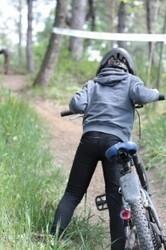 Id&eacute;es de balades &agrave; v&eacute;lo dans le Doubs | Voyage tourisme ... | Entreprise, tourisme et internet | Balades, randonn&eacute;es, activit&eacute;s de pleine nature | Scoop.it