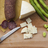 Le Marche and Food