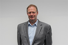 F1 News: Coughlan determined to earn place in F1 | F1 news | Scoop.it