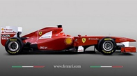 2011 British GP timetable - Silverstone | Latest F1 News | 2011 ... | F1 news | Scoop.it