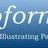 img_Using Twitter effectively