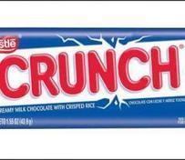 Nestl&eacute; USA Commits to Sourcing 100% Certified Cocoa Beans For Its Crunch Bars | Sustainable Brands | Sustainable Procurement | Scoop.it