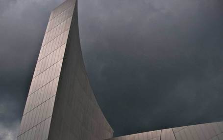 Dispelling the LMS&nbsp;Myth | LMS Scoops | Scoop.it