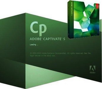 Adobe Captivate 5 0 MuLtiLangual | I Love Instructional Design | Scoop.it