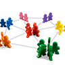 veille Social Media