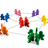 veille Social Media