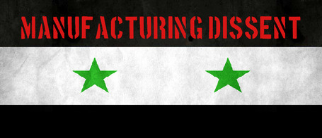 Ingérence impérialiste en Syrie:  Le sinistre plan du Nouvel Ordre Mondial… RjtOluEZ8I2xYB9ugh0o_zl72eJkfbmt4t8yenImKBVaiQDB_Rd1H6kmuBWtceBJ