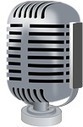 How to Use Audacity and Other Tools to Create Podcasts | iGeneration - 21st Century Education | Scoop.it
