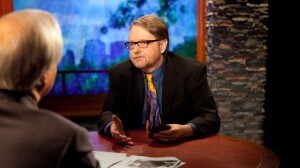 School District Takes Issue With Urrea Interview; Urrea Responds | BillMoyers | Community Village Daily Activist | Scoop.it