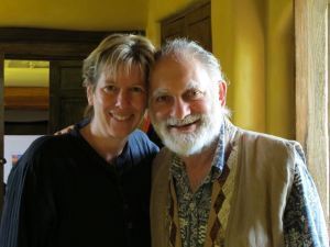Socially Engaged Buddhism&hellip; Bits and&nbsp;Pieces | Socially Engaged Buddhism | Scoop.it