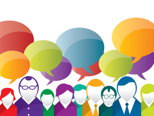 4 Ideas for Crowdsourcing Content Creation and Promotion - Business 2 Community | How to Grow Your Business Online | Scoop.it